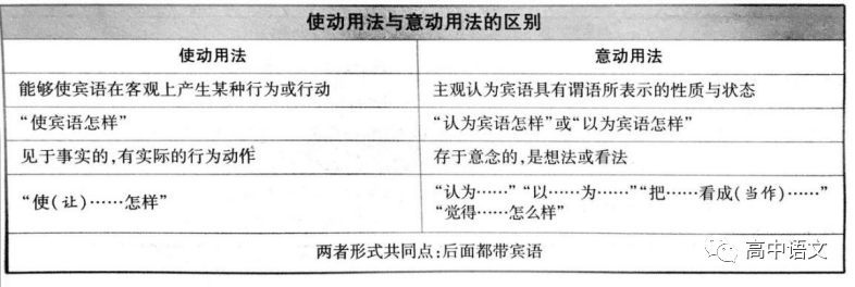 格ID：全面解析其含义、用途及关联问题解答