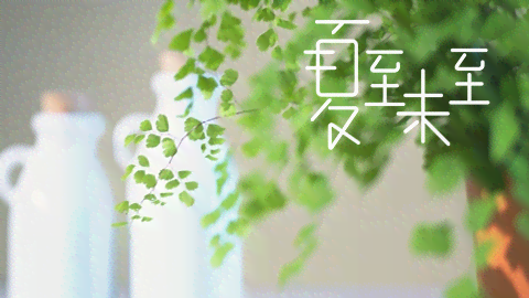 '利用AI技术打造创意变形字体文案设计教程'