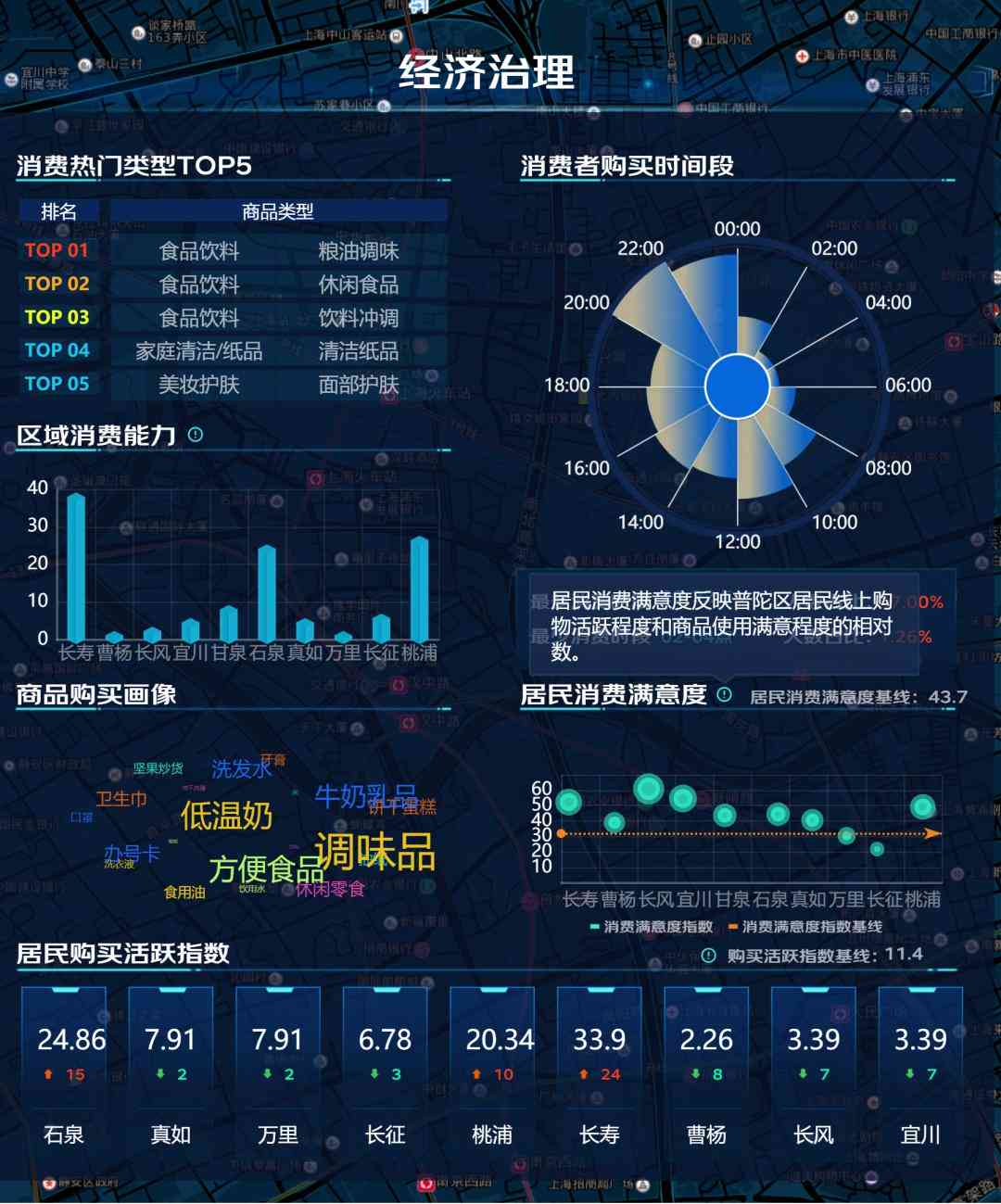 AI赋能字体变形：探索创意设计与自动化排版新趋势