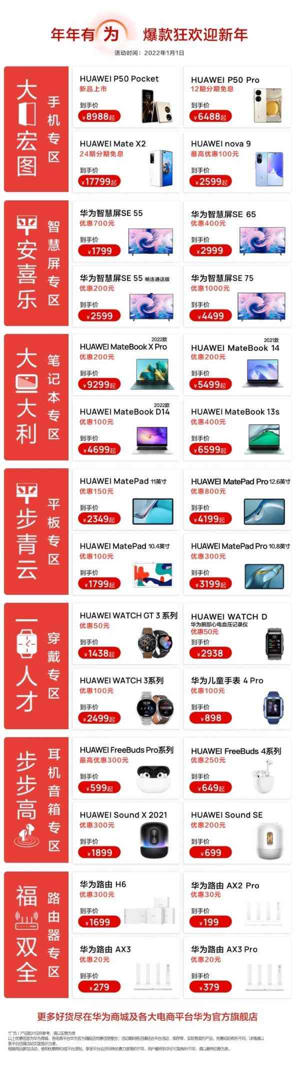 鸿系统怎么写的：华为鸿系统英文表达及正确填写说法详解