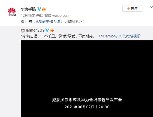 鸿系统怎么写的：华为鸿系统英文表达及正确填写说法详解