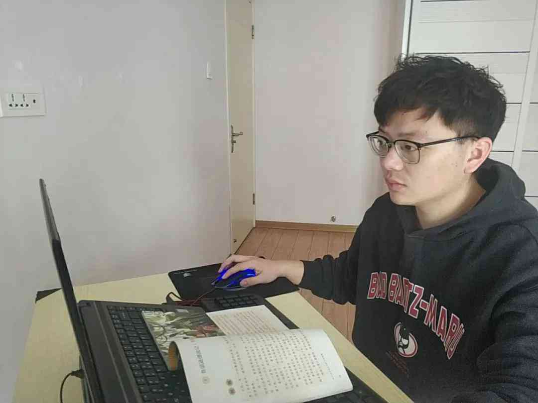 专为女性配音精选：柔感人的文案台词集锦