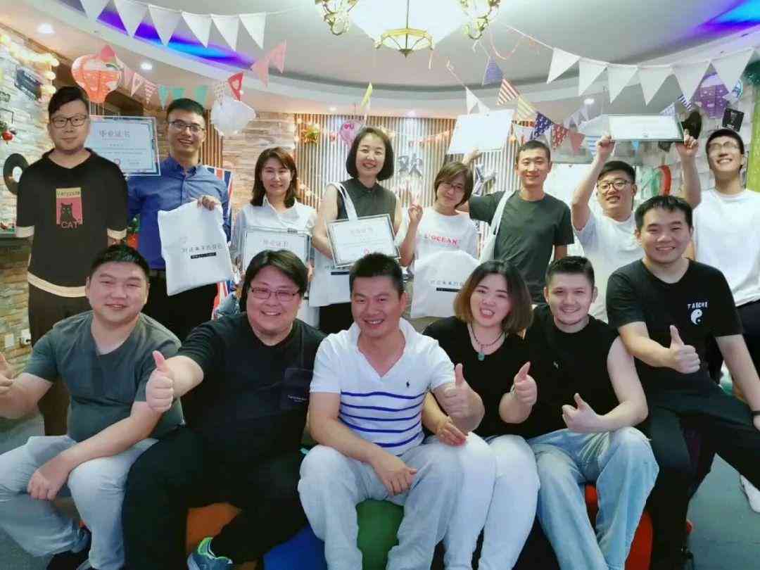 专为女性配音精选：柔感人的文案台词集锦