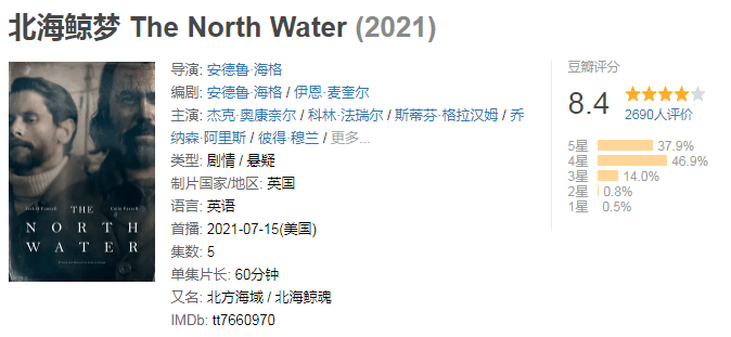 全方位女生配音文本汇编：涵各类角色与情感表达，满足不同场景需求