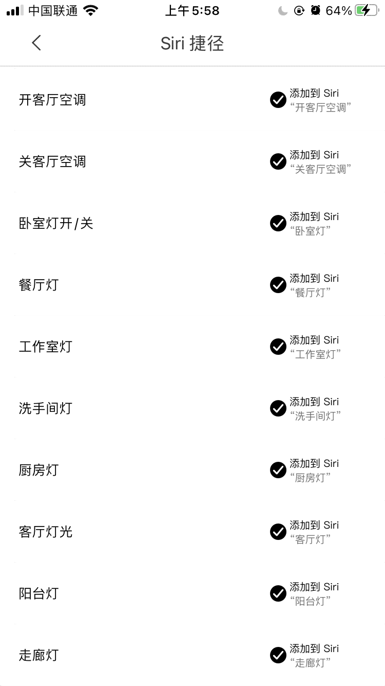 全方位女生配音文本汇编：涵各类角色与情感表达，满足不同场景需求
