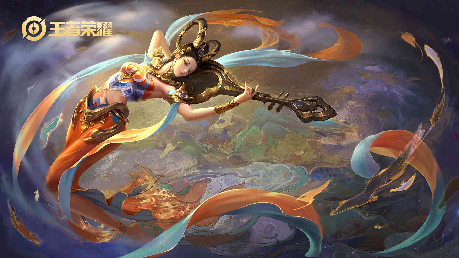 AI绘画：儿特效文案创作攻略与技巧解析