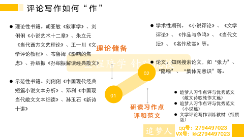 彩云小议：综合评价与写作解析，深度简介及小译技巧探讨