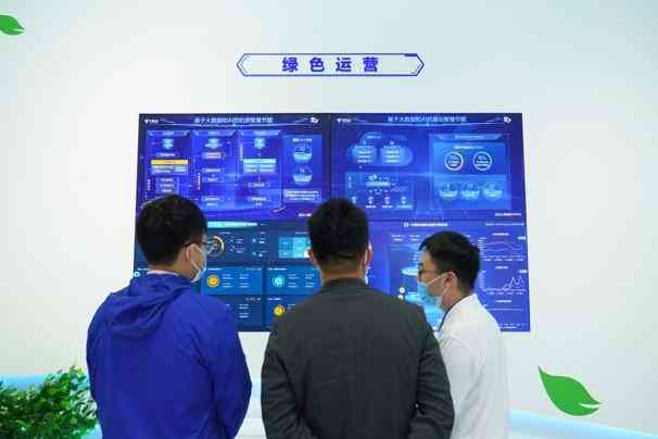 ai2021脚本：、编写、安装、使用及插件应用指南