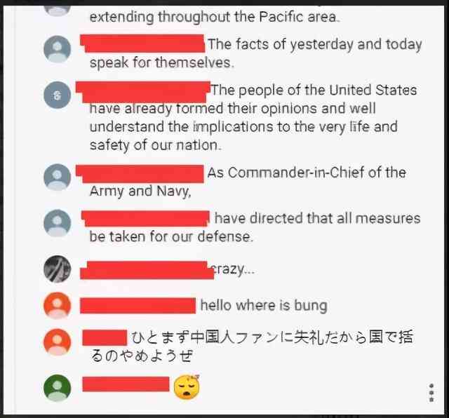 人工智能脚本安装指南：快速上手教程与步骤详解