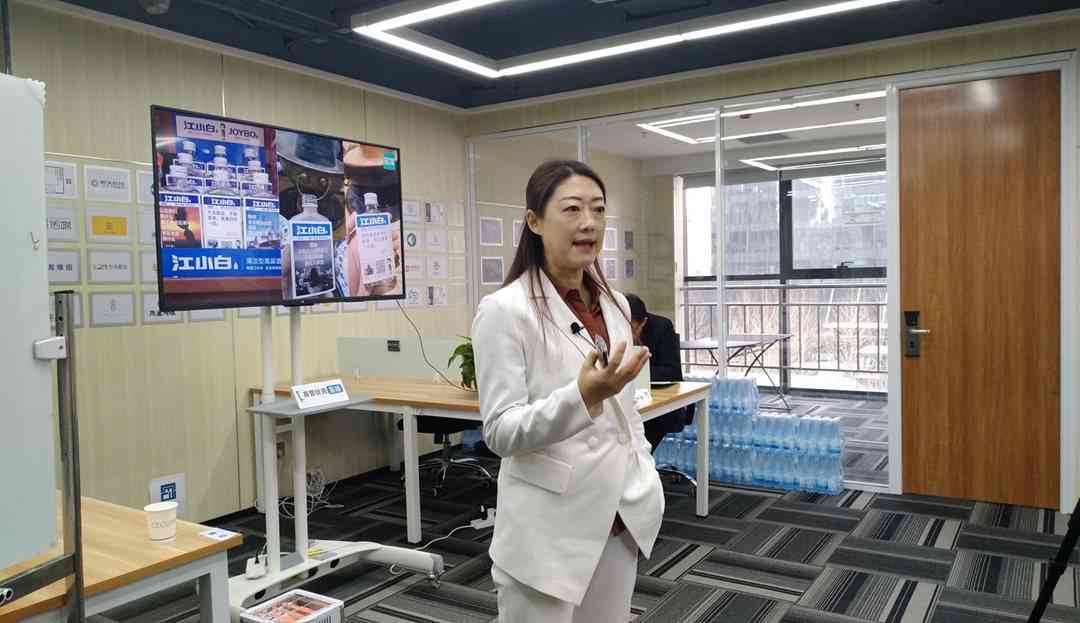 ai创作文章赚钱么