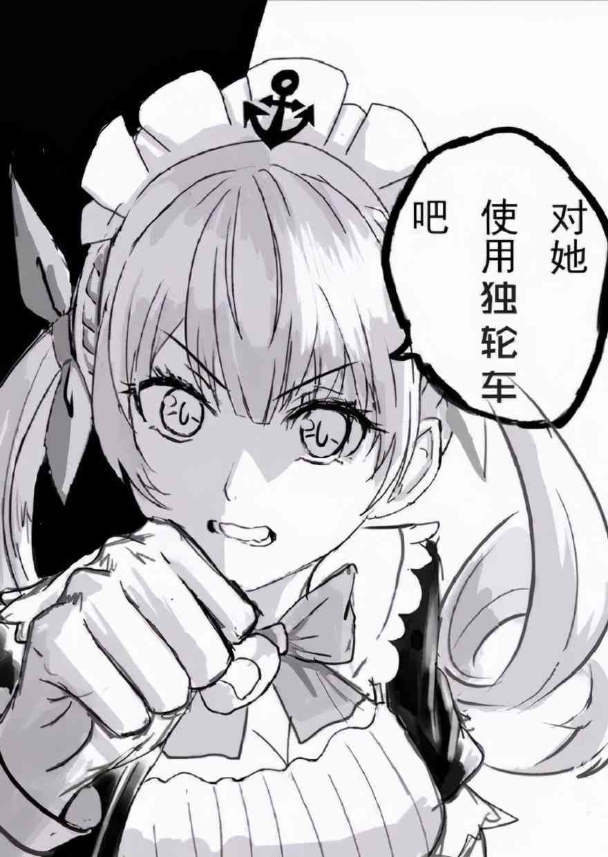 'AI创作直播脚本生成工具免费与使用指南'