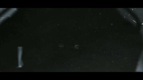 'AI创作直播脚本生成工具免费与使用指南'