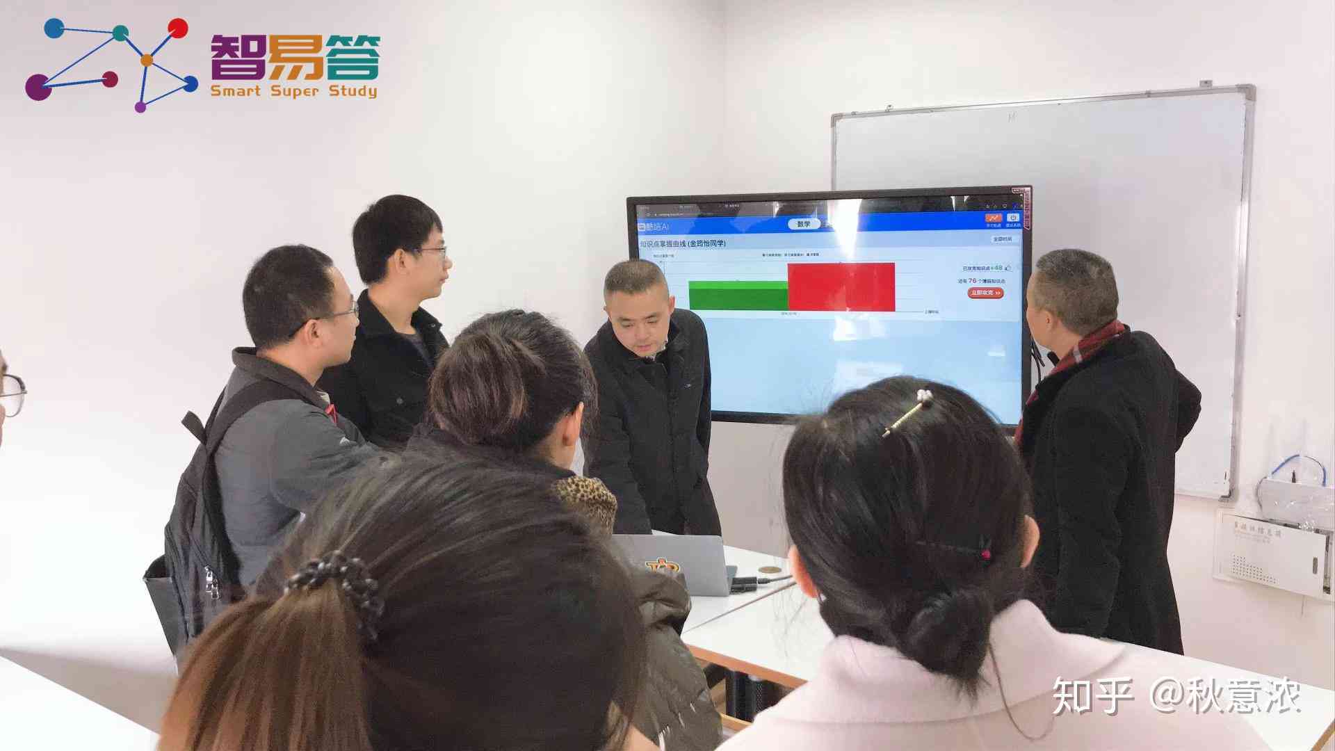 ai智能教育培训班怎么搞：培训效果与实方法解析