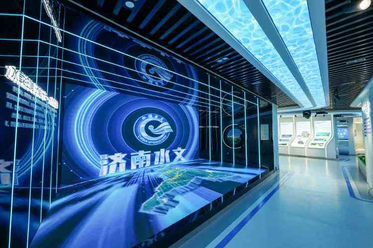 ai智能教育培训班怎么搞：培训效果与实方法解析