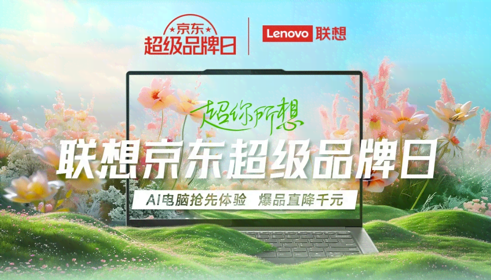 '智能招生新篇章：AI驱动的创新招生文案攻略'