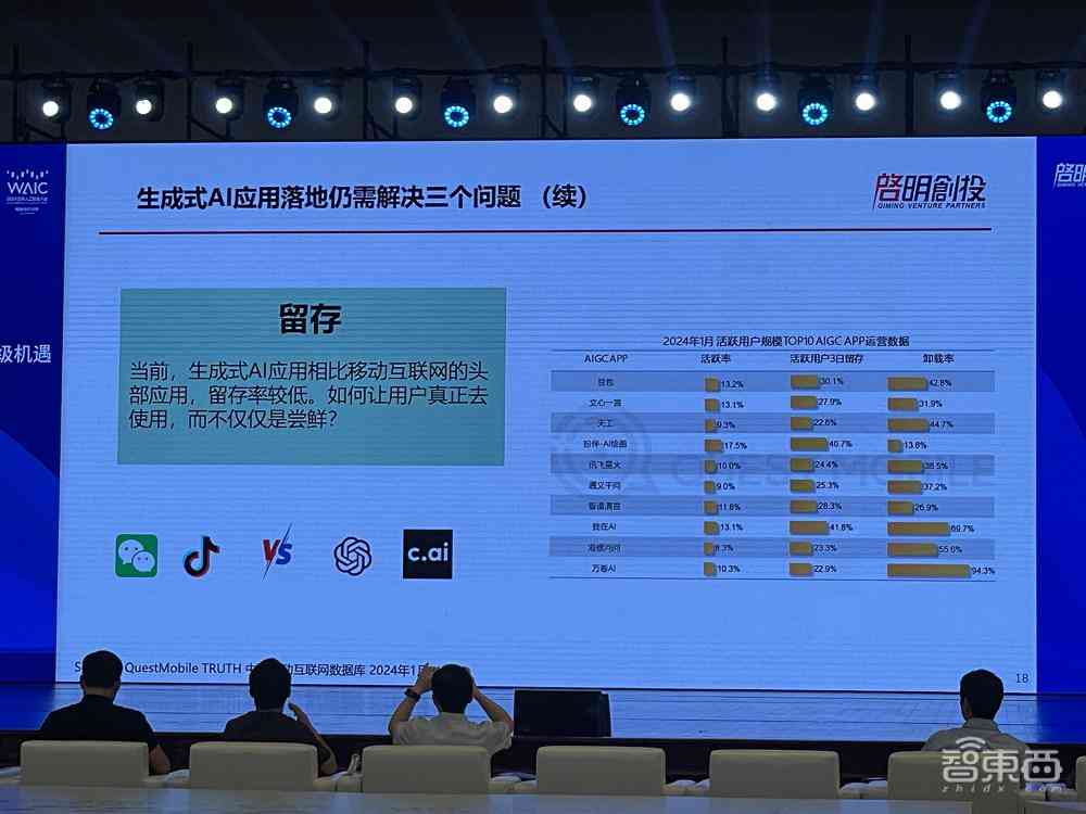 ai智能文案入口：位置、打开方式及自动生成指南-ai智能文案在哪里