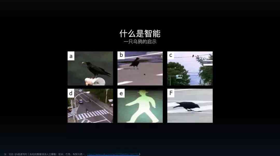 AI文案排版与优化：全面解决排版、设计及用户体验相关问题