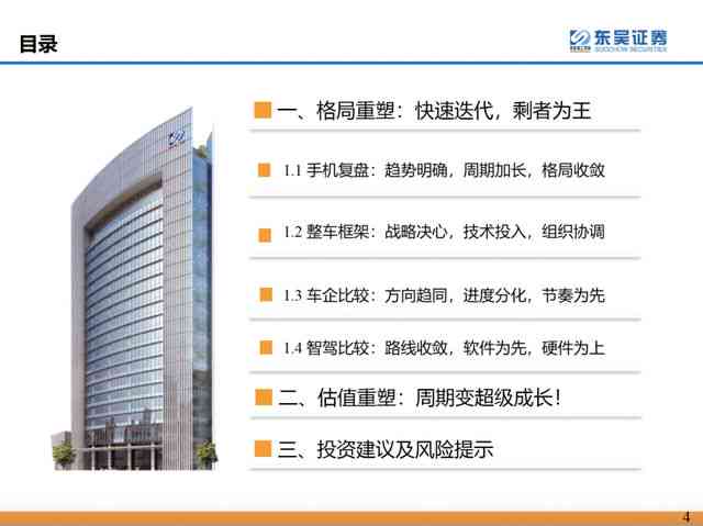 '利用AI工具高效撰写小红书文案：一键生成优质内容的网址分享'