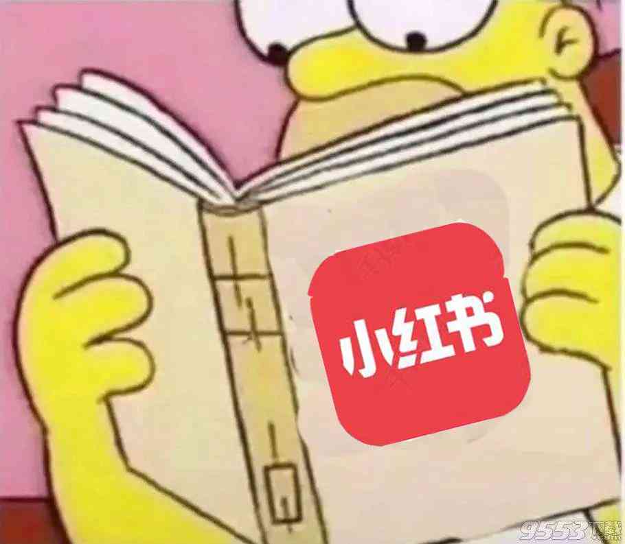 小红书文案在哪里编辑比较好：美观与高效编辑技巧一览