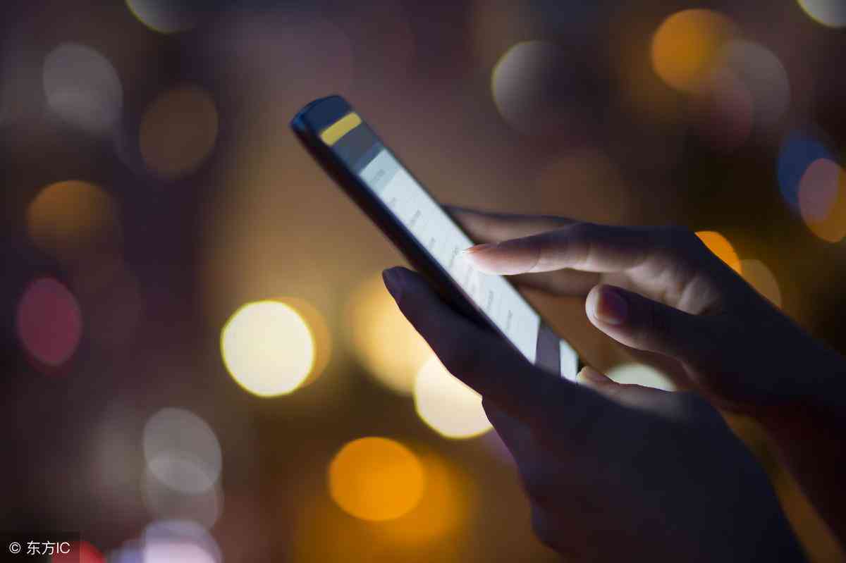 ai智能文案入口：如何打开与自动生成位置解析-ai智能文案入口:如何打开与自动生成位置解析的软件