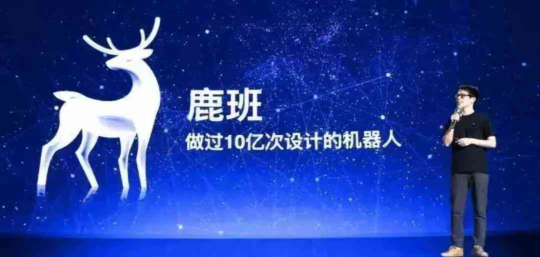 阿里妈妈ai文案哪里可以使用：探索智能文案与使用方法详解