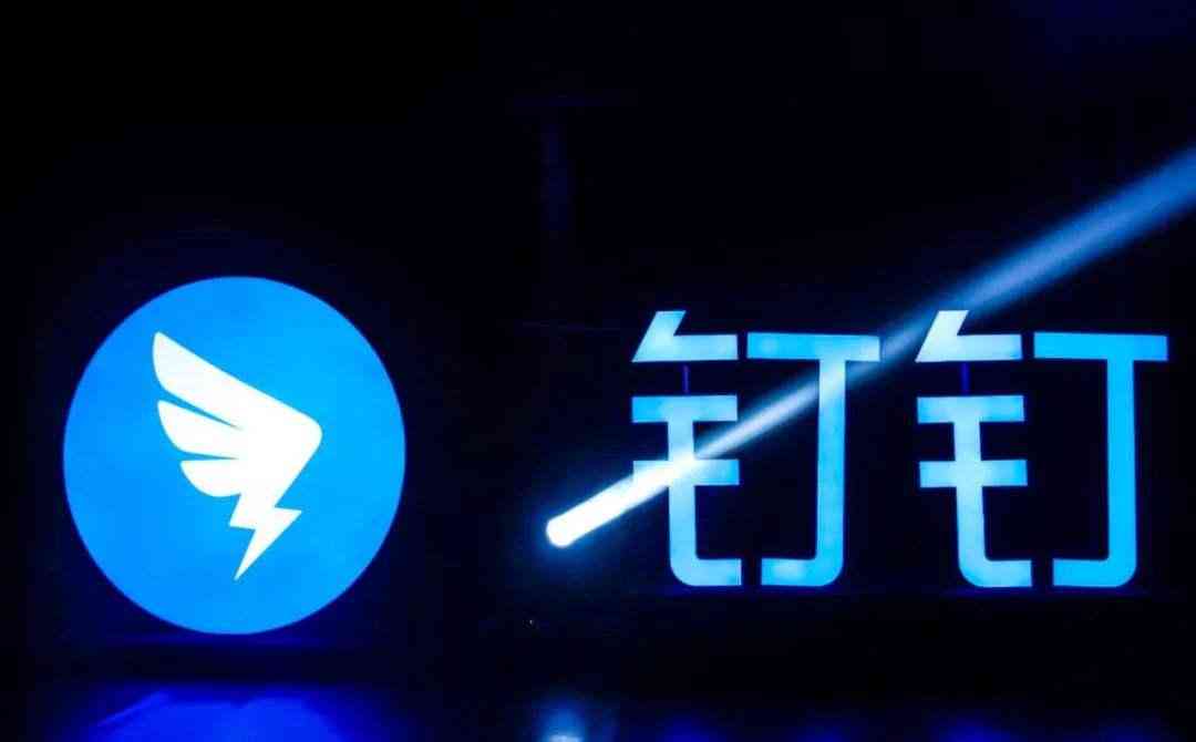 阿里妈妈文案生成器怎么用：一键自动生成智能创意文案教程