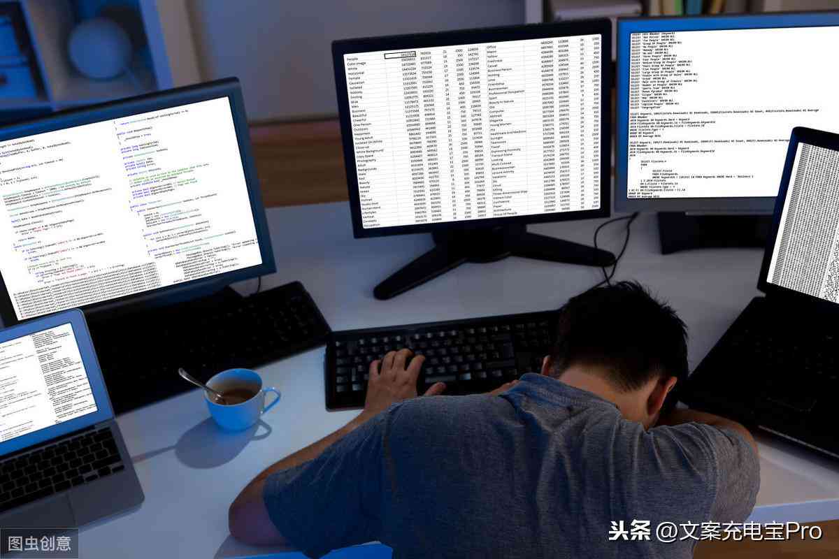 阿里妈妈ai智能文案上线