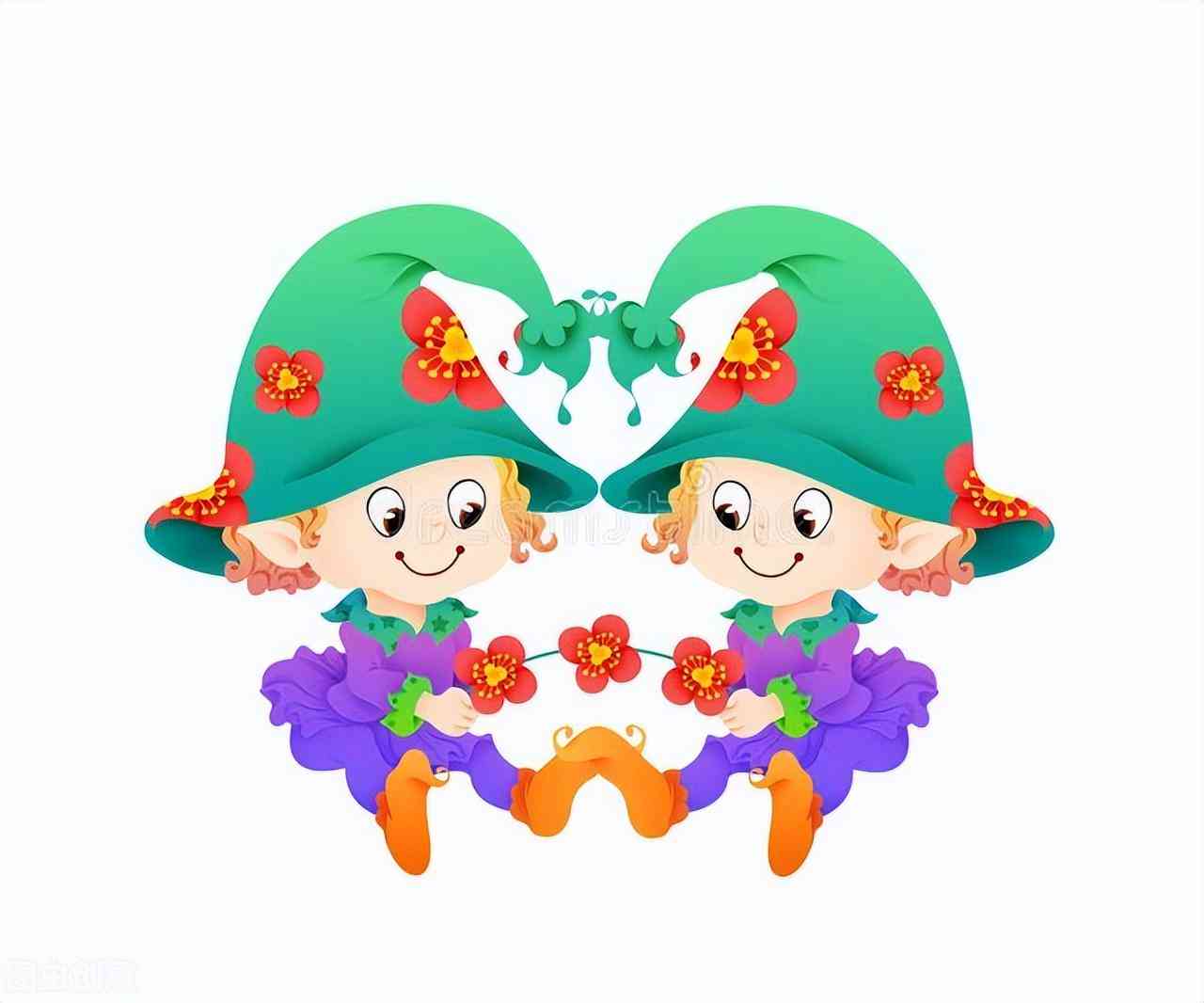 人工智能助手健监测详评：AI小人体检报告深度解读与分析