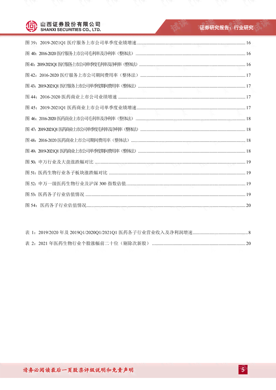 利用AI撰写开题报告：潜在风险与注意事项解析