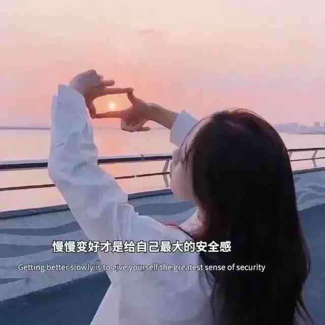抖音全新AI创作文案助手：一键生成优质内容，解锁智慧营销新境界