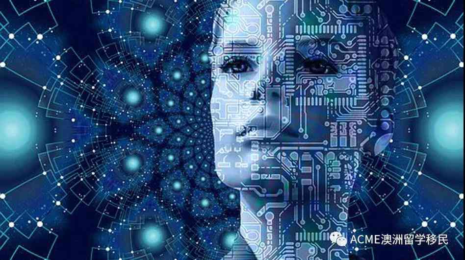 广西ai数字人直播创作中心官网-广西ai数字人直播创作中心