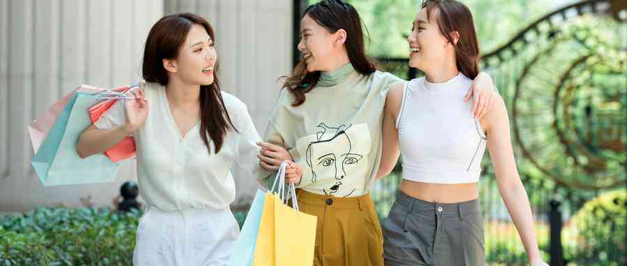 广西数字人生：官方网站、、数字人社一站式服务平台