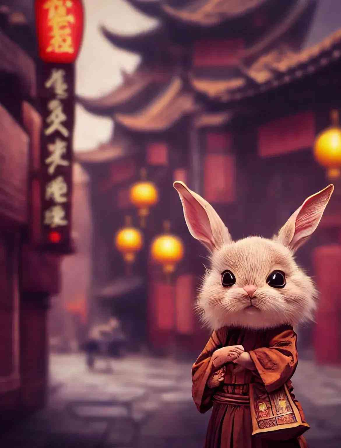 广西ai数字人直播创作