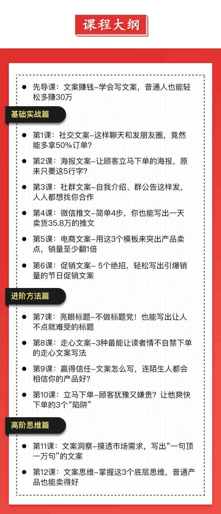 AI文案编辑与创作：全面掌握智能写作技巧与职场应用指南