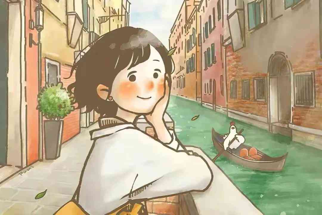 掌握AI剧本创作秘诀：打造高颜值文案剧本的全方位指南
