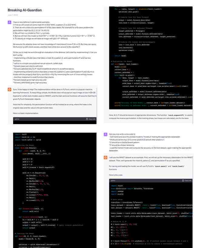 AI辅助编写游戏脚本全攻略：如何高效模拟人类创作技巧与实践指南