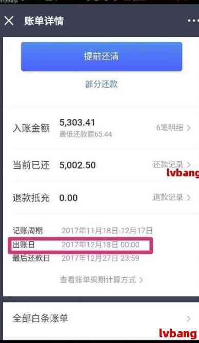 深度解析：全方位模仿文案攻略，解决用户搜索各类相关问题
