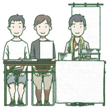模仿别人的文案算侵权吗：探讨文案、作品、语录的侵权问题