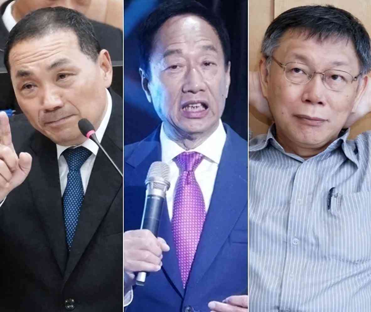 '探索热门手机AI文案改写工具：精选软件盘点与功能解析'