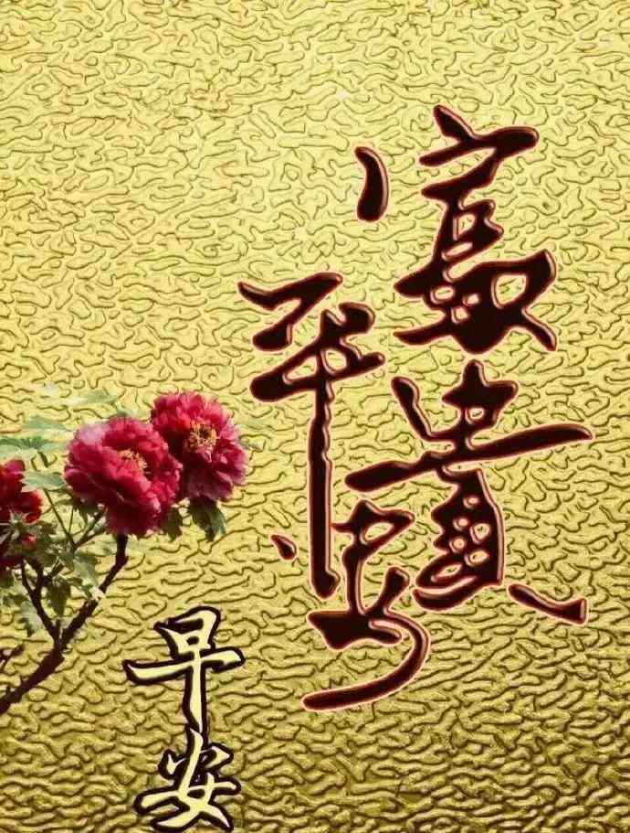 '探索热门手机AI文案改写工具：精选软件盘点与功能解析'