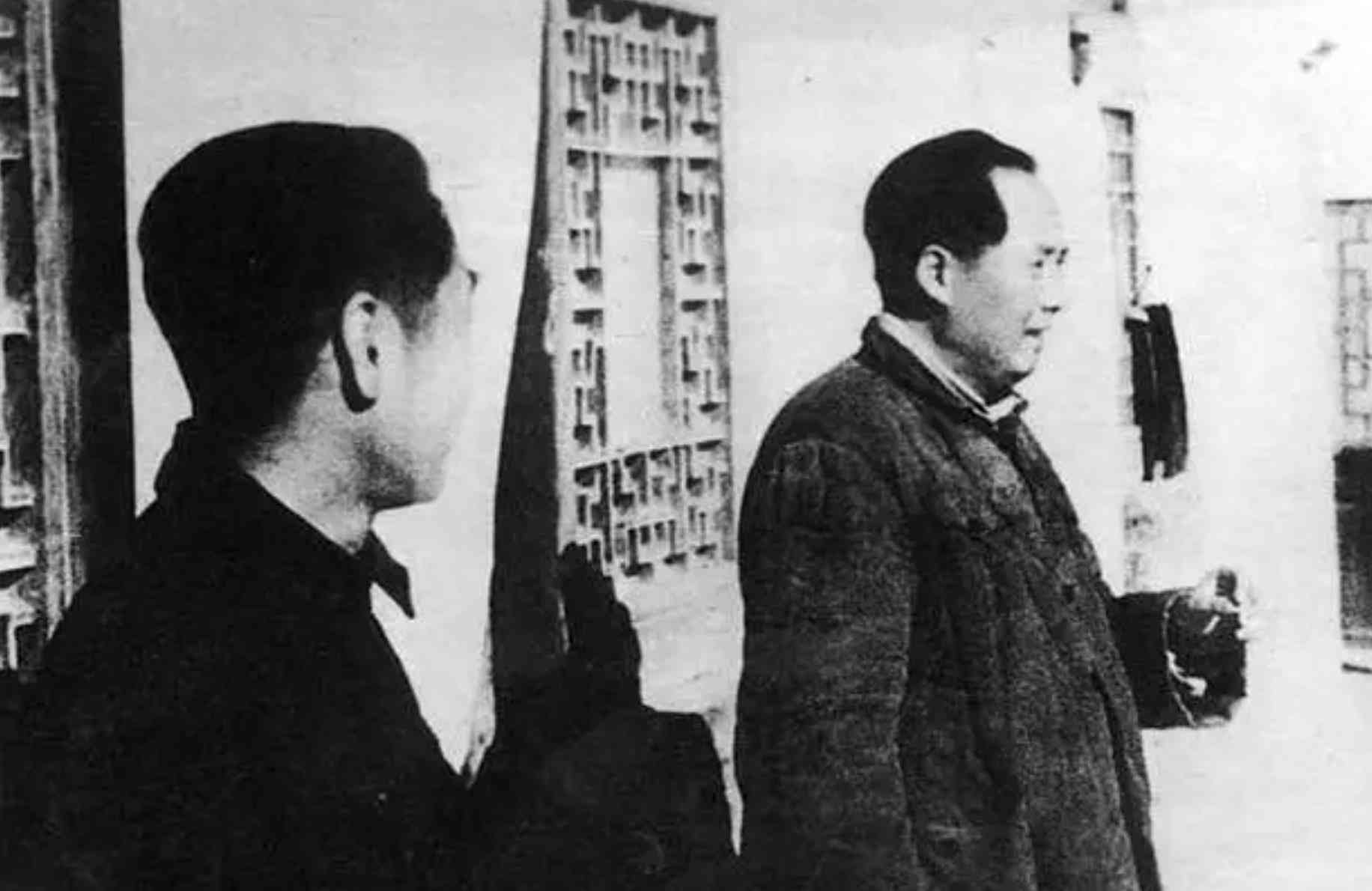 '探索热门手机AI文案改写工具：精选软件盘点与功能解析'