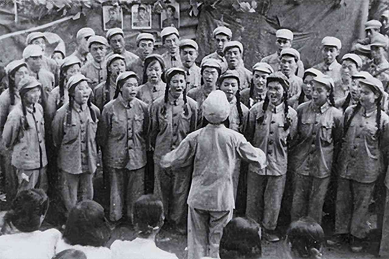 手机ai文案改写工具有哪些