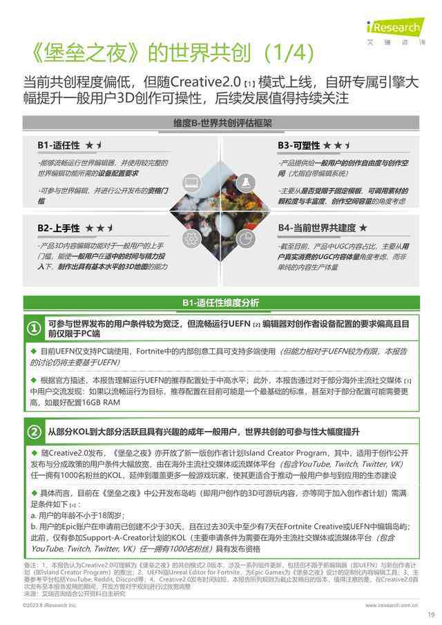 深入解析：AI文案生成的核心技术、应用原理与实战案例解读