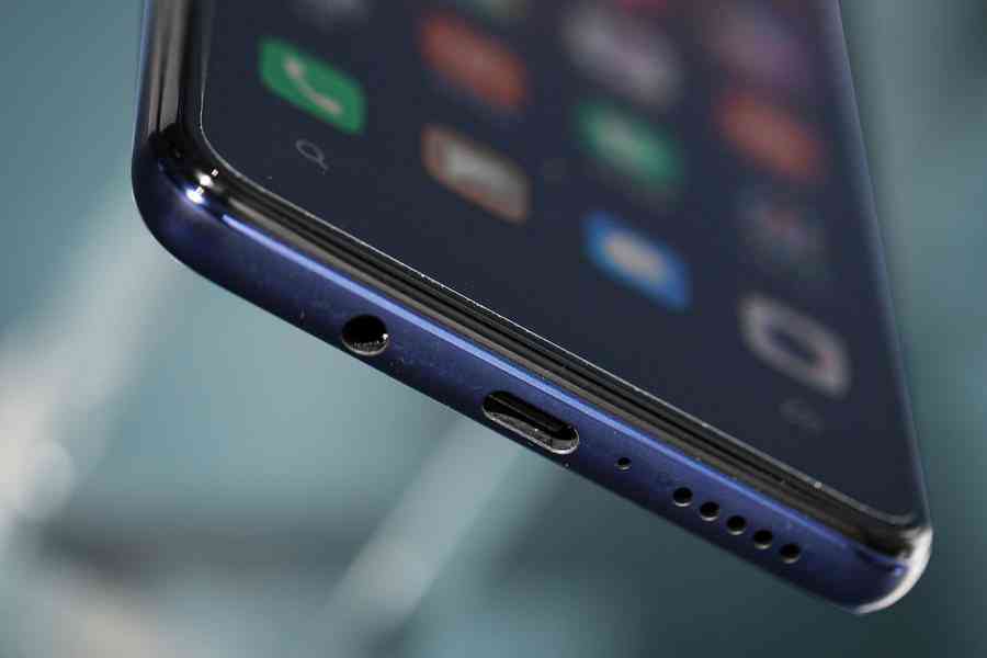 红米Note9相机AI功能使用指南：一键掌握智能拍照技巧与实用功能解析