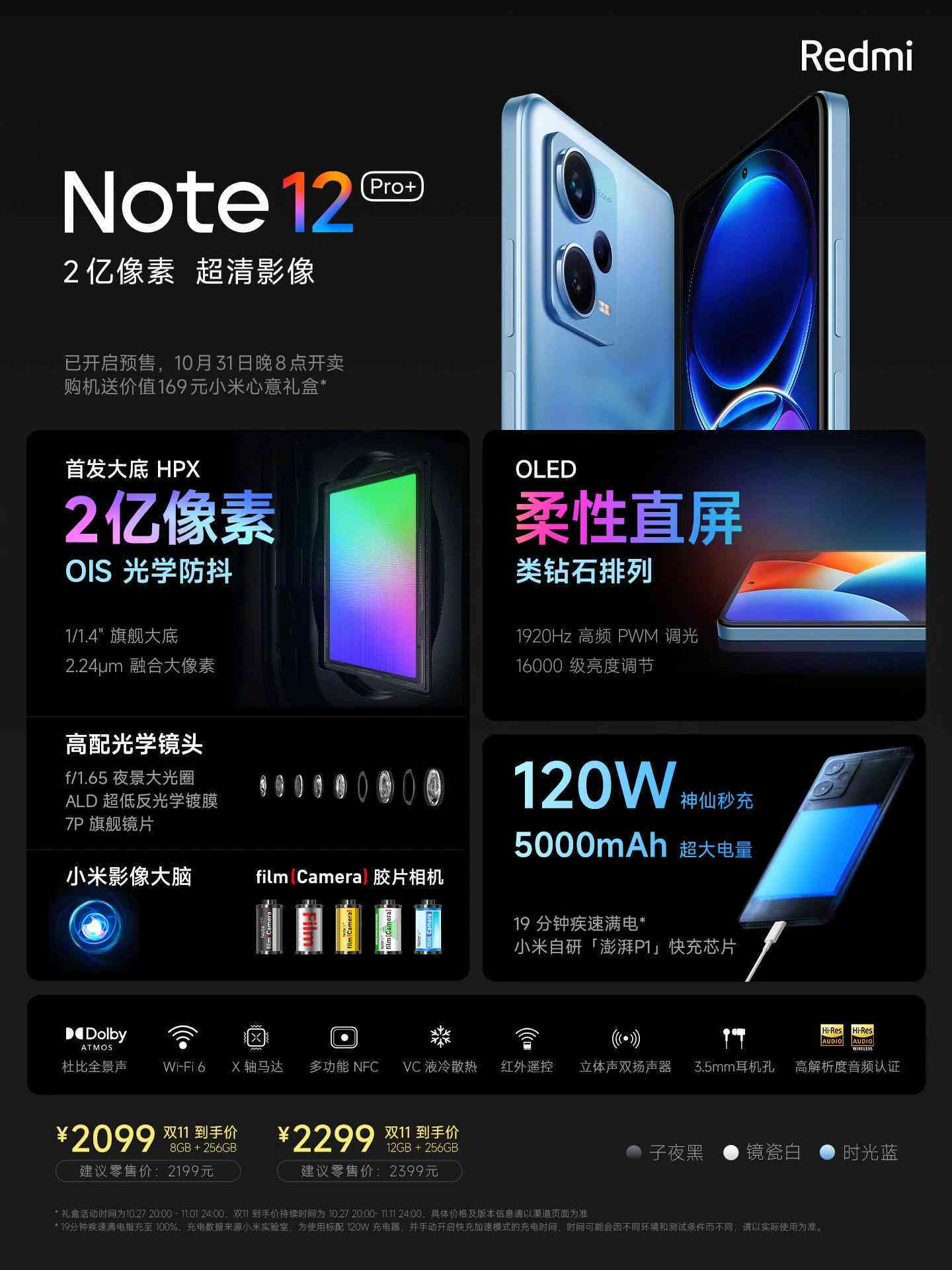 红米Note9相机AI功能使用指南：一键掌握智能拍照技巧与实用功能解析