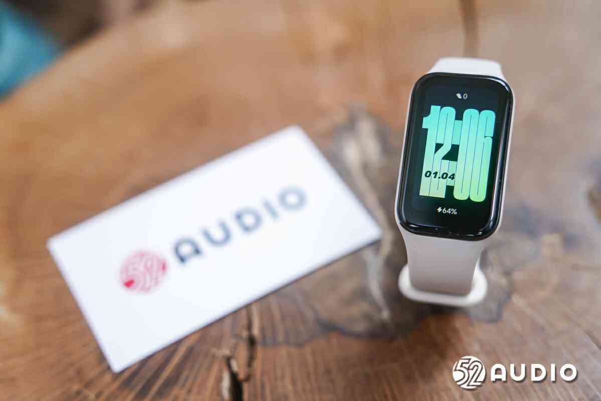 红米手机相册创建与管理指南：如何新建相册及高效整理照片