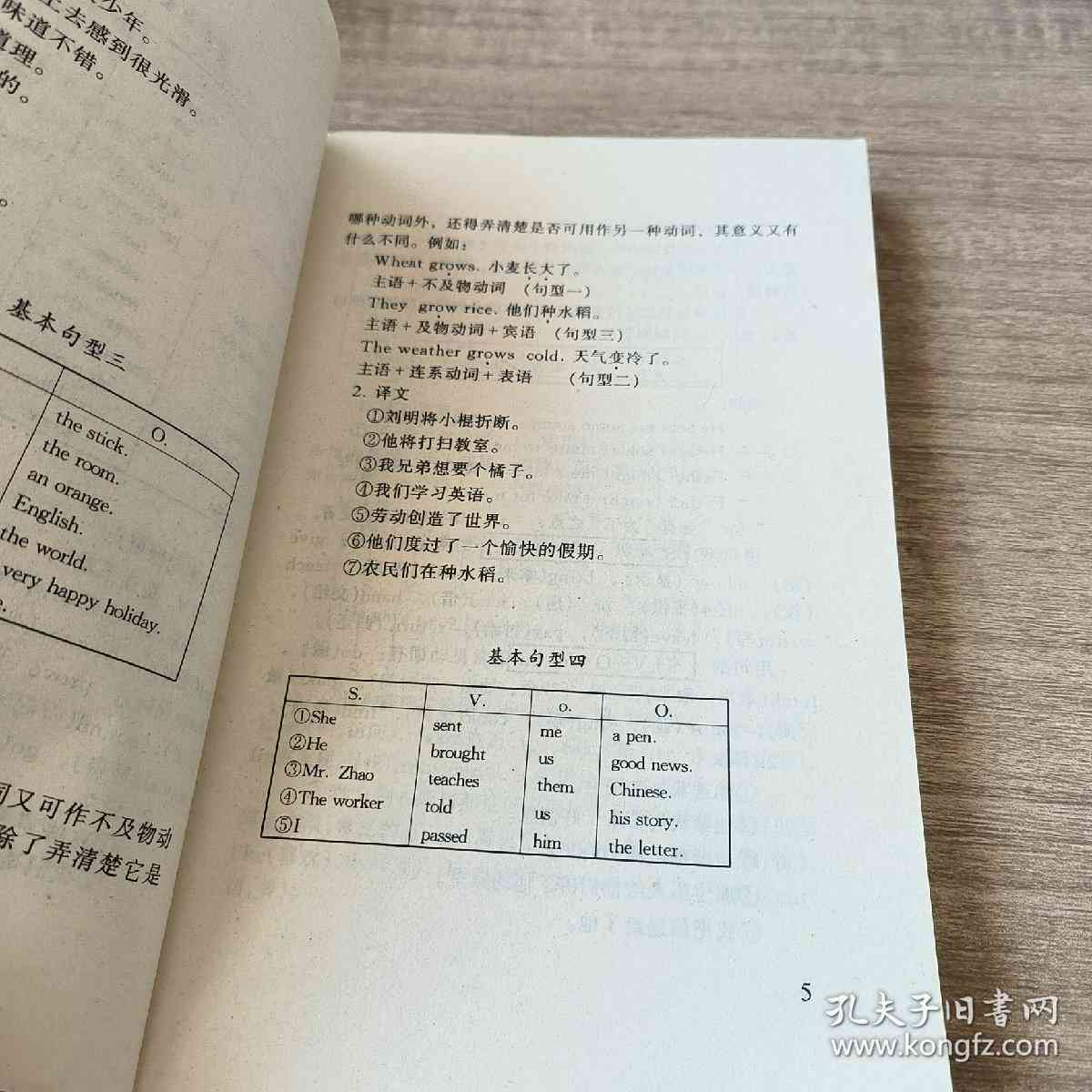 实用英语写作辅助指南：写作工具与技巧全书