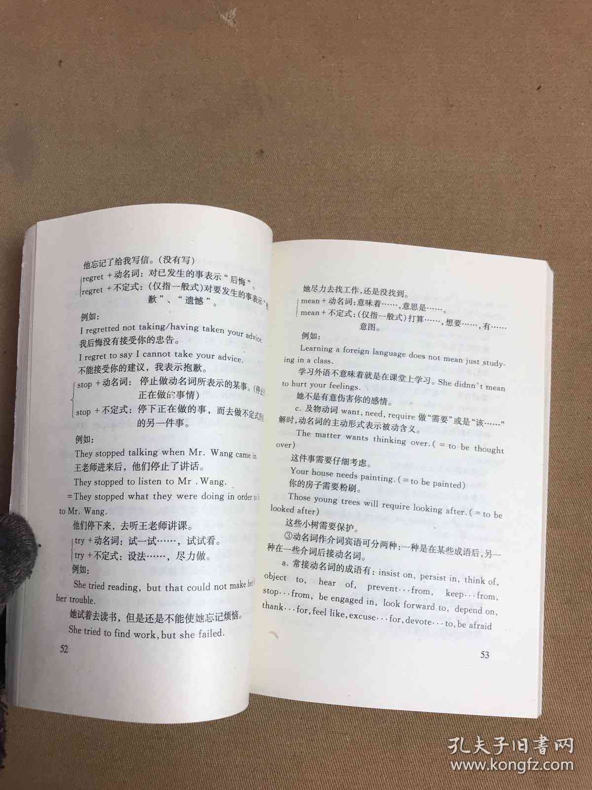 实用英语写作辅助指南：写作工具与技巧全书