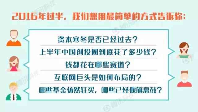 ai识别皮肤报告怎么做：从识别到生成完整皮肤病分析报告的流程解析