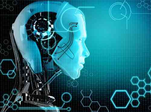 ai识别皮肤报告怎么做：从识别到生成完整皮肤病分析报告的流程解析